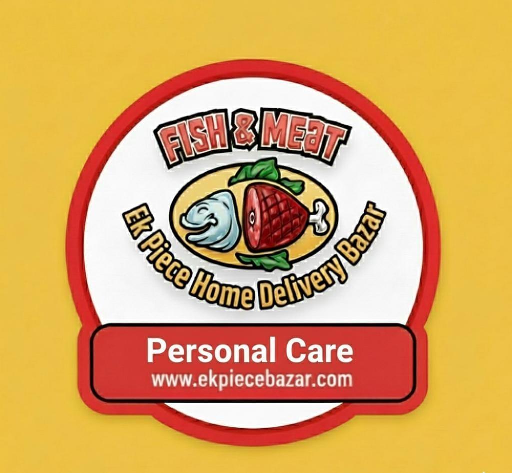 Personal Care